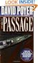 The Passage