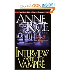 Interview with the Vampire