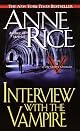 Interview With the Vampire