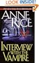 Interview With The Vampire (Turtleback School & Library Binding Edition) (Vampire Chronicles (PB))