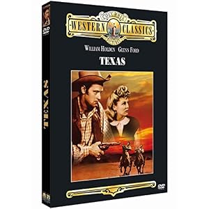 Texas