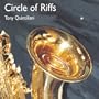Circle of Riffs