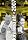 ���炫���� 2007 [DVD]