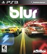 Blur