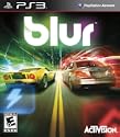 Blur