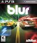 Blur