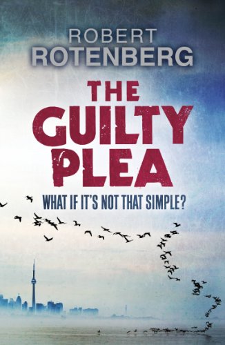 the guilty plea