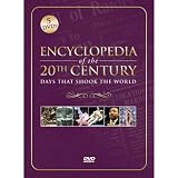 Encyclopedia of the 20th Century