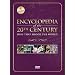 Encyclopedia of the 20th Century(1900-1999)