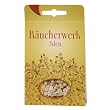 Landkaufhaus Räucherwerk Aden Räucherwerk, 2er Pack (2 x 20 g)
