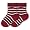 Arkansas Razorbacks