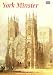 York Minster (Pitkin Guides) at Amazon: 51pzHygylML._SL75_