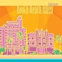 Miami: South Beach Salsa