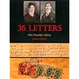 36 Letters: One Family's Story