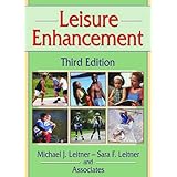leisure enhancement third edition