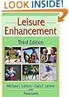 Leisure Enhancement