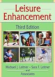 Leisure Enhancement