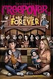 Best Friends Forever (You're Invited to a Creepover)