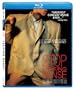 Stop Making Sense [Blu-ray]