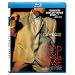 Stop Making Sense [Blu-ray]