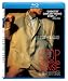 Stop Making Sense [Blu-ray] [1984] [1985]