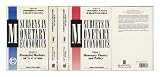 Produkt-Bild: Surveys in Monetary Economics / Edited by Christopher J. Green and David T. Llewellyn on Behalf of the Money Study Group. Vol.1, Monetary Theory and Policy