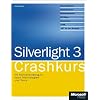 Silverlight 3: Crashkurs