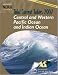Book Tide Tables 2007: Central and Western Pacific Ocean and Indian Ocean (Tide Tables Central and Western Pacific Ocean and Indian Ocean)