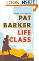 Life Class