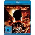 Mega Blu-ray Collection: Science Fiction (30 Stunden) [Blu-ray]