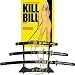 Kill Bill 3 Piece Sword Set