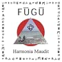 Harmonia Maudit
