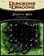 Ruins of War - Dungeon Tiles: A Dungeons & Dragons Accessory