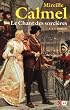 Le Chant des sorci�res, Tome 3