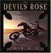 The Devil's Rose: An Illustrated Novel