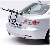 Hollywood Racks F1B The Original 3-Bike Trunk Mount Rack