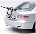 Hollywood Racks F1B The Original 3-Bike Trunk Mount Rack