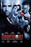 The Confidant