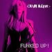 Candy Dulfer