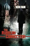 The Russian Connection