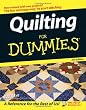 Quilting For Dummies