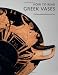 How to Read Greek Vases (Metropolitan Museum of Art)