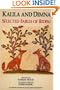 Kalila & Dimna: Selected Tales of Bidpal (Paladin Books)