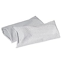 Static Eliminator Dryer Sheets 500 use each (2 per box)