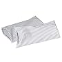 Static Eliminator Dryer Sheets 500 use each (2 per box)