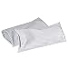  : Static Eliminator Dryer Sheets 500 use each (2 per box)