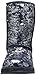Skechers Women's Keepsakes Sparkplug Snow Boot