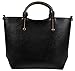 Hynes Victory Womens Boutique Tote Handbag