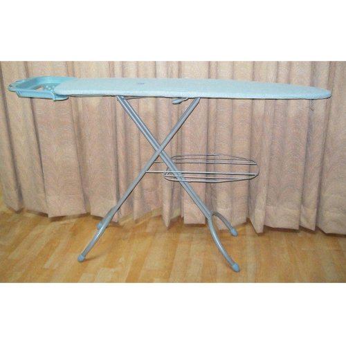 Michael Graves for Target Ironing Board