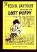 Books : Felicia Cartright and the Lost Puppy